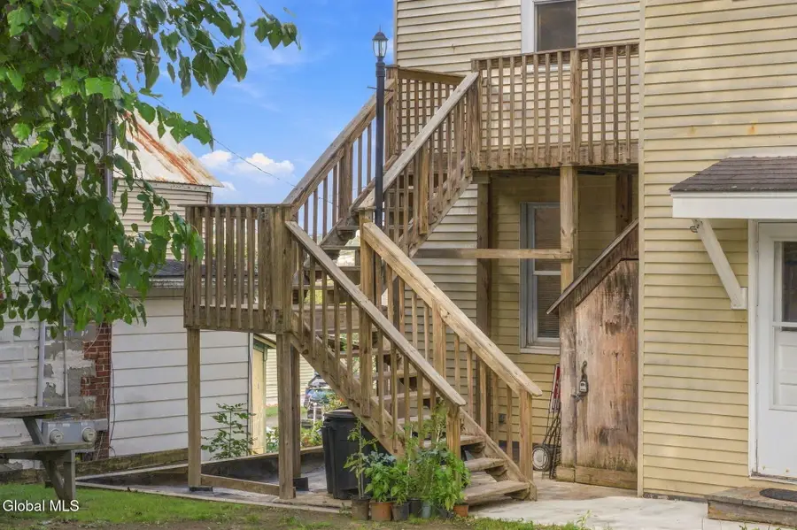 24 Dubuque Street, Rensselaer, NY 12144 - #3