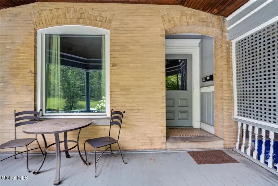 69 S Lake Avenue, Albany, NY 12203 - #3