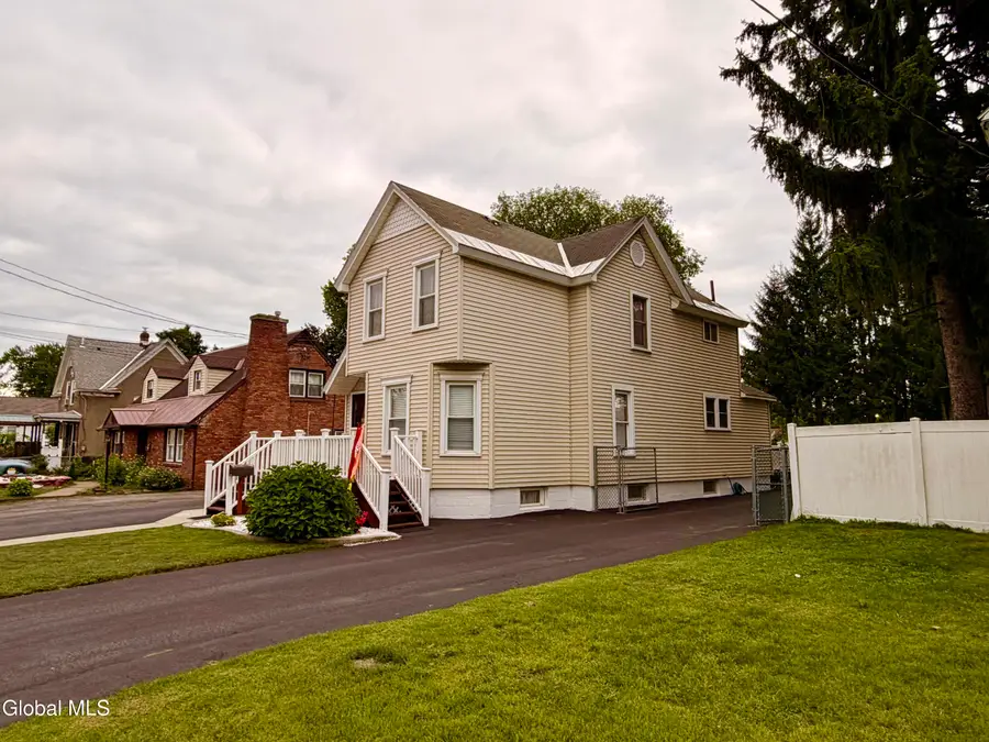 223 Edward Street, Schenectady, NY 12304 - #3