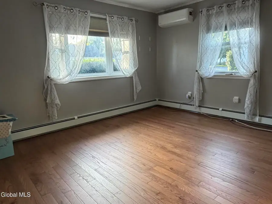 1152 Outer Drive, Rotterdam, NY 12303 - #2