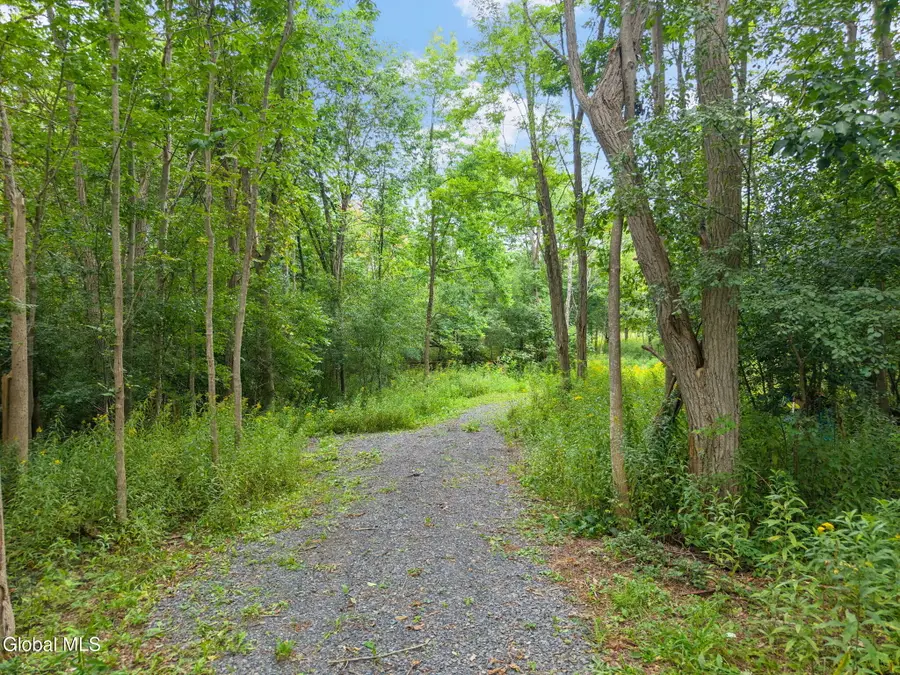 165 Cleveland Road, Carlisle, NY 12031 - #2