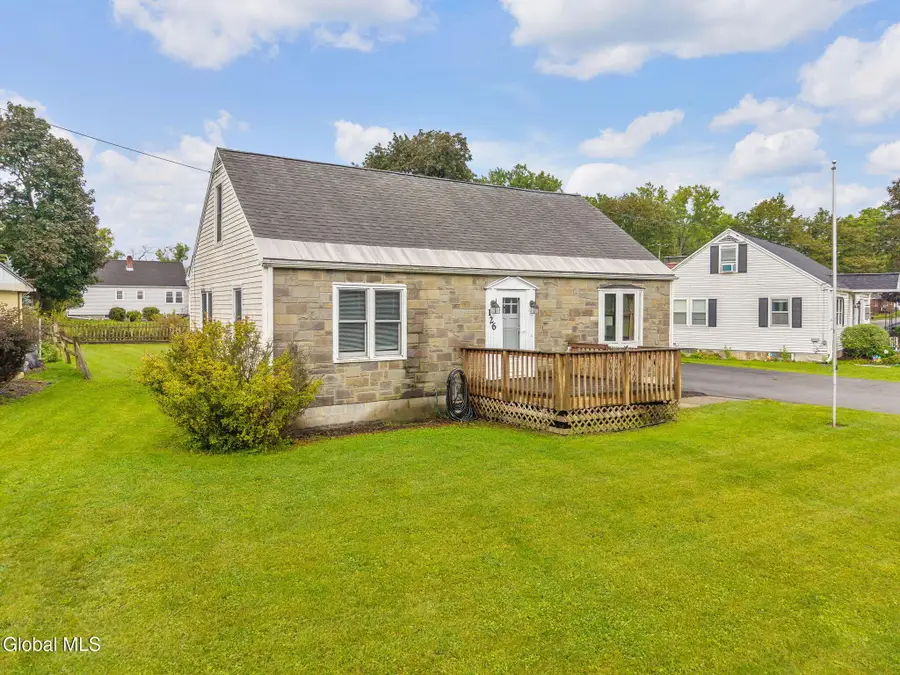 126 Legion Drive, Cobleskill, NY 12043 - #2