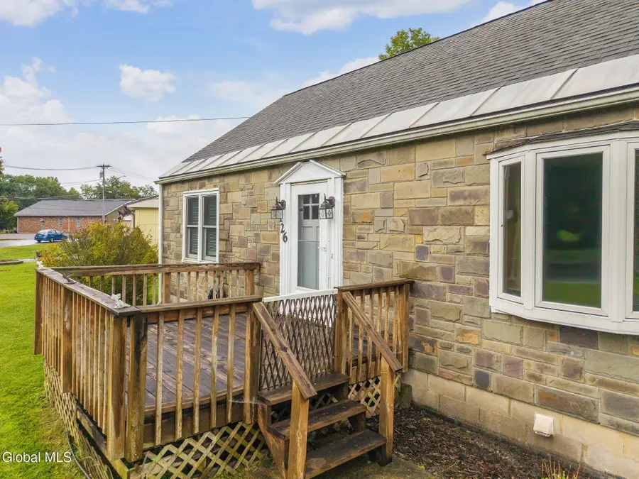 126 Legion Drive, Cobleskill, NY 12043 - #3