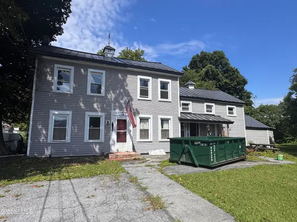 74 Amherst Street, Lake George, NY 12845