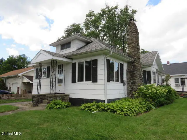 80 5th Street, Scotia, NY 12302 - #1
