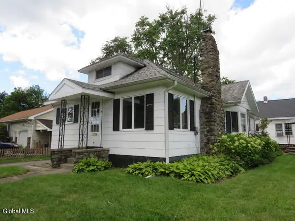 80 5th Street, Scotia, NY 12302