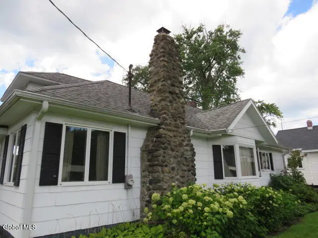 80 5th Street, Scotia, NY 12302 - #3