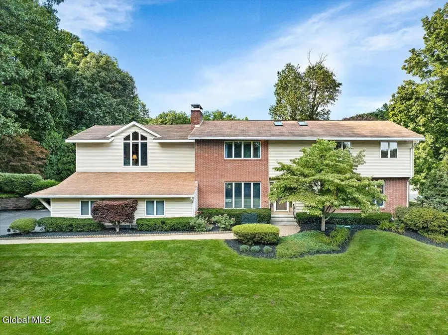 1 Oak Ridge, Menands, NY 12204 - #2