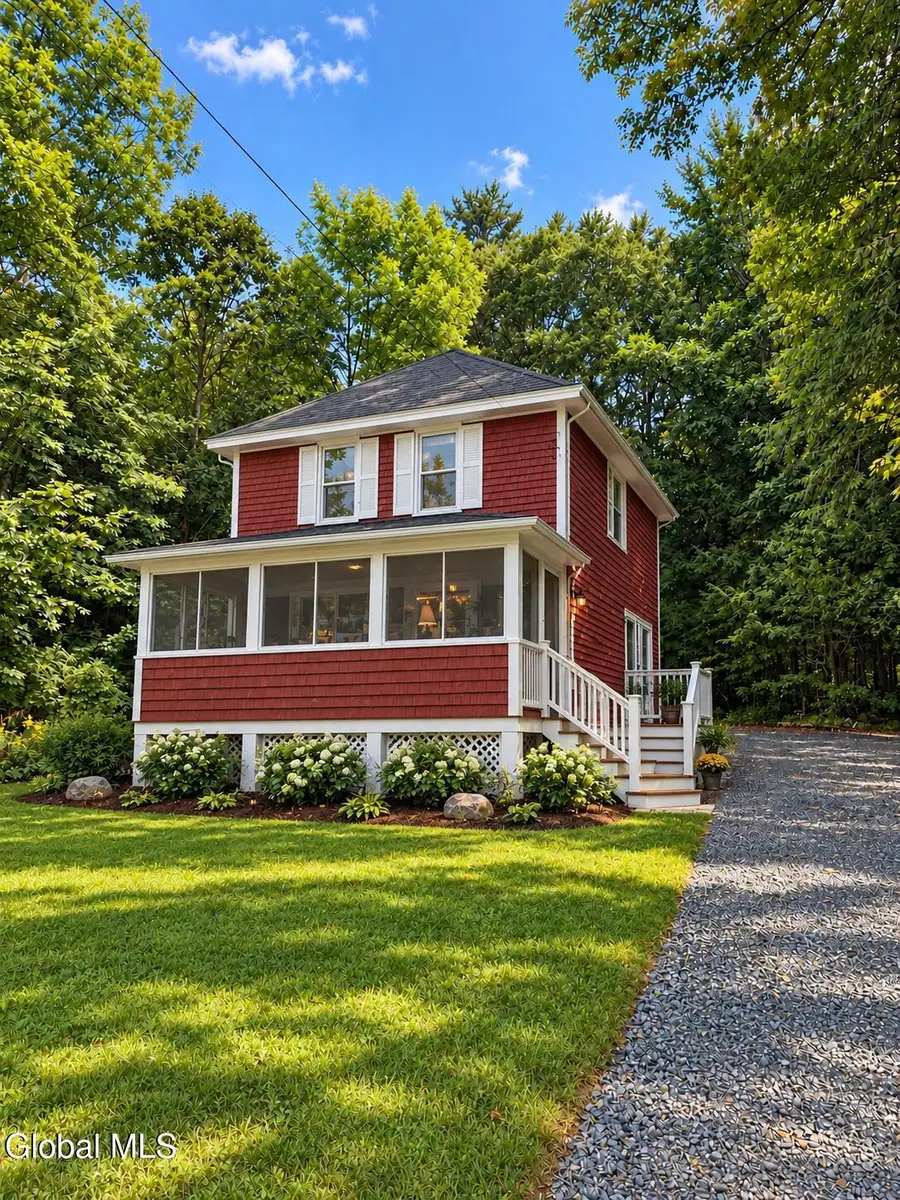 564 Ny-30, Northville, NY 12134 - #2