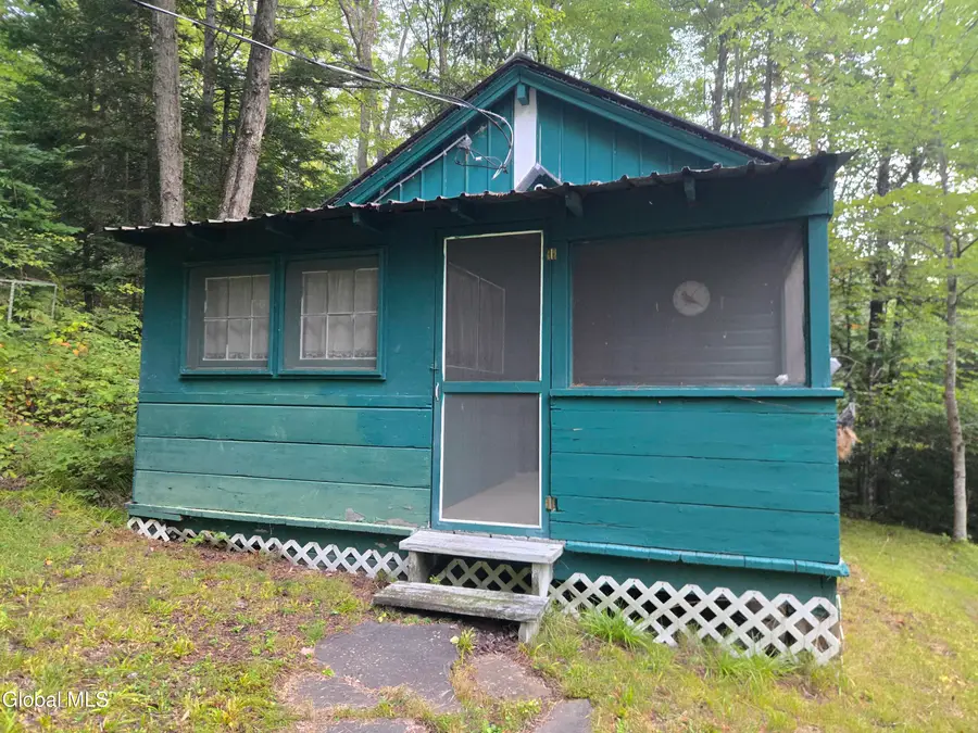 243 Troutbrook Road, Olmstedville, NY 12857 - #2