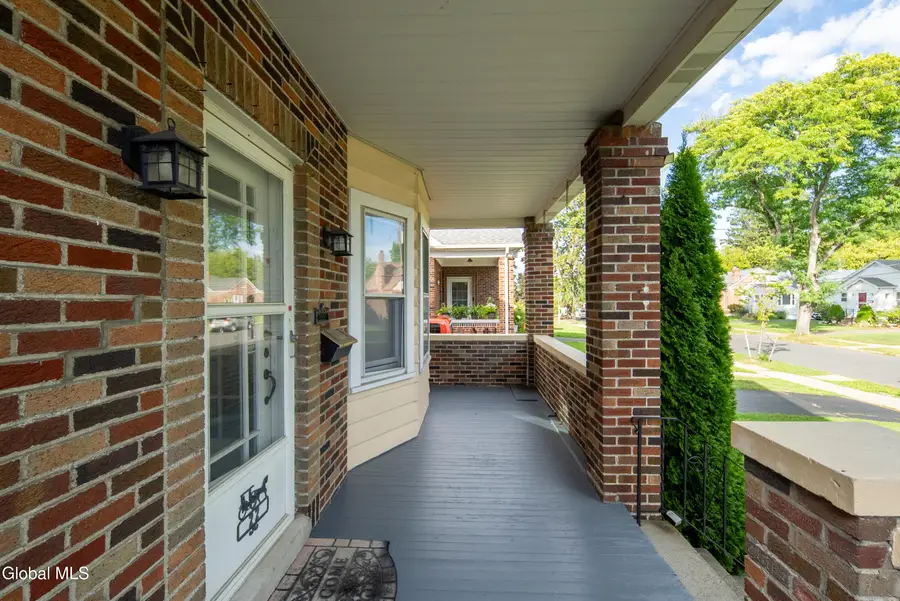 22 Marwill Street, Albany, NY 12209 - #2