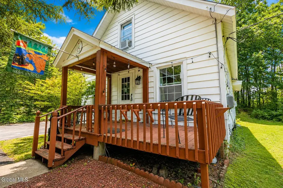 104 Birch Avenue, Lake George, NY 12845 - #2