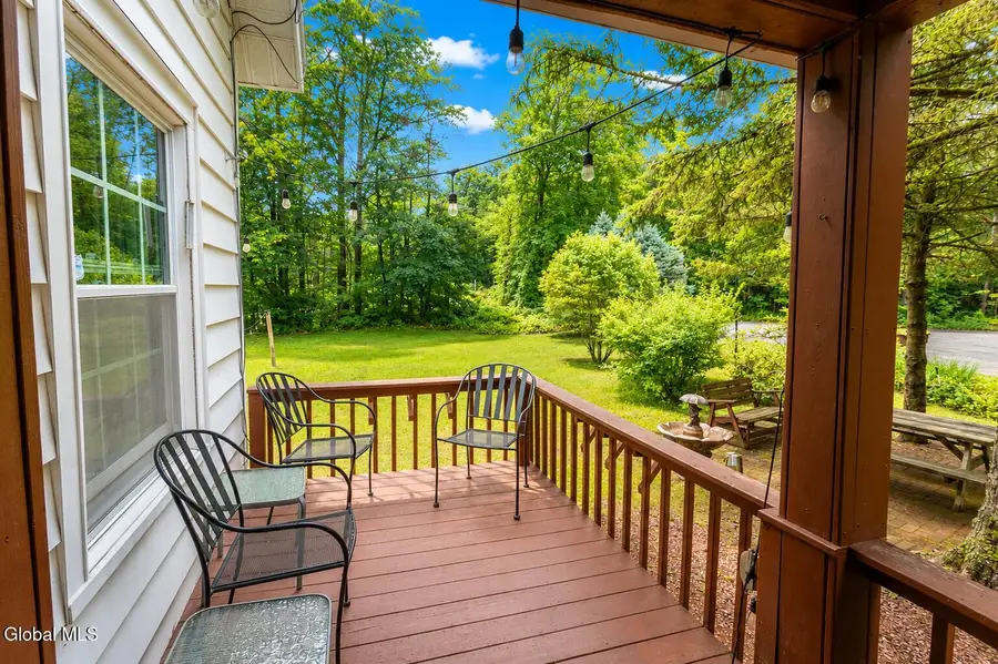 104 Birch Avenue, Lake George, NY 12845 - #3