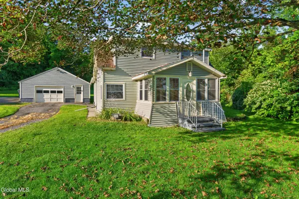 1059 Sacandaga Road, Schenectady, NY 12302