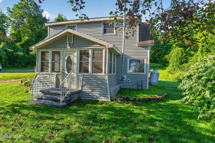 1059 Sacandaga Road, Schenectady, NY 12302 - #3