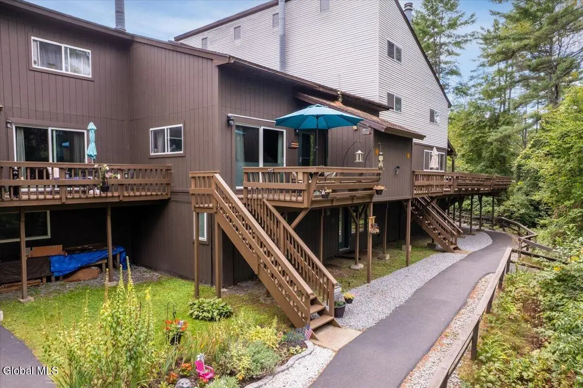 11Q S Overlook Lane, Warrensburg, NY 12817 - #1