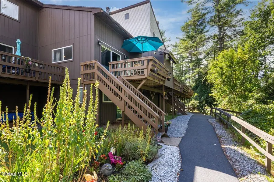 11Q S Overlook Lane, Warrensburg, NY 12817 - #2