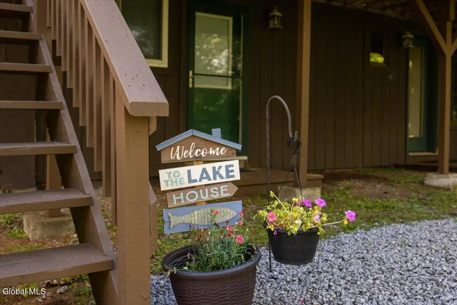 11Q S Overlook Lane, Warrensburg, NY 12817 - #3