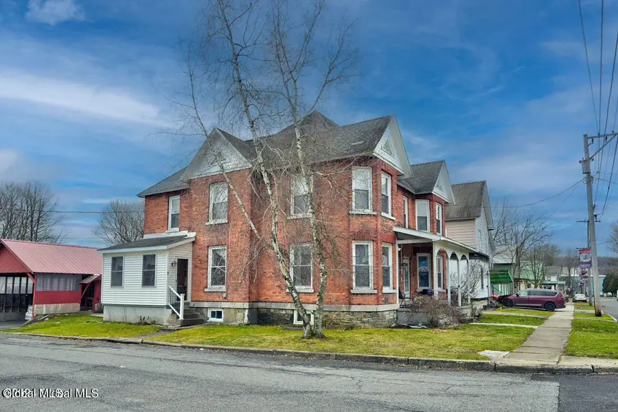 9 Ann Street, Saint Johnsville, NY 13452 - #2