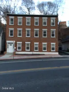 277 Congress Street, Troy, NY 12180 - #1