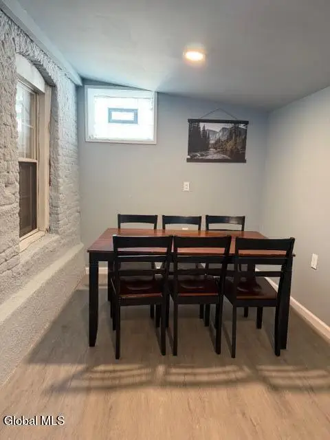 277 Congress Street, Troy, NY 12180 - #2