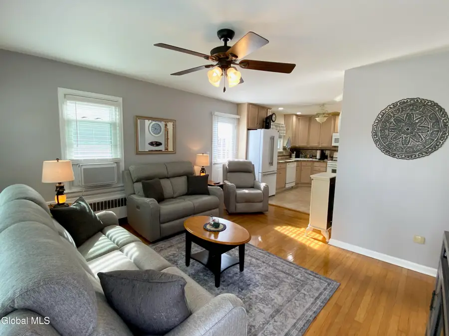 11 Washington Avenue, Albany, NY 12205 - #2