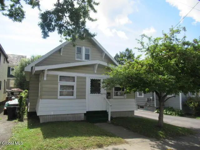 1536 State Street, Schenectady, NY 12304 - #3