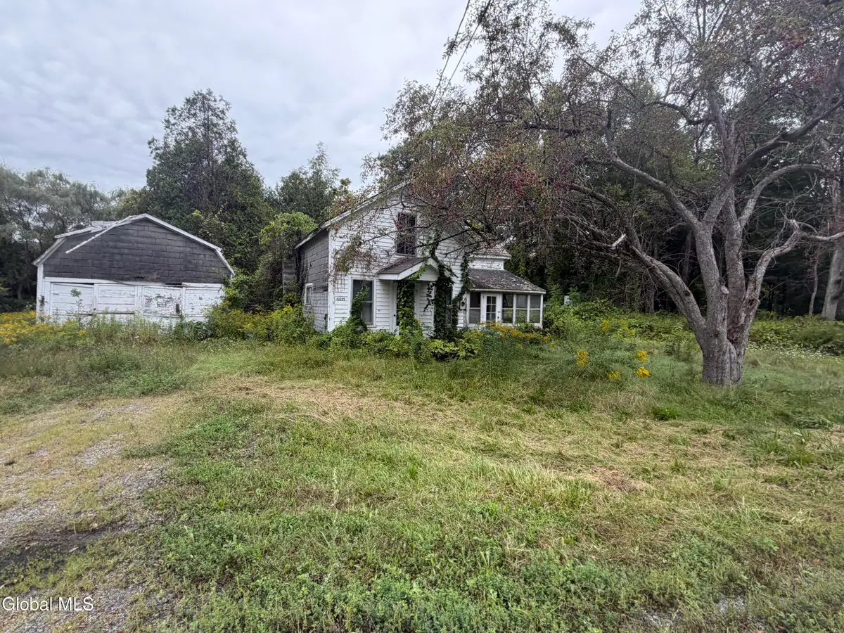 10329 New York 40, Granville, NY 12832 - #1