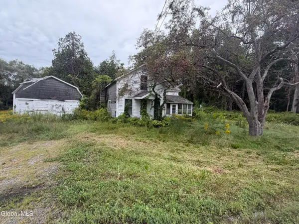 10329 New York 40, Granville, NY 12832