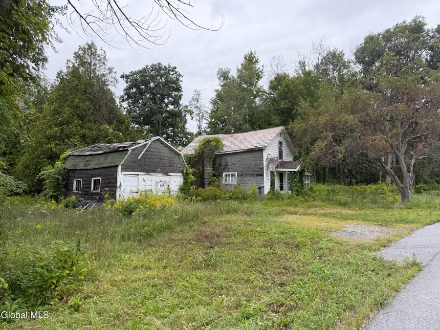 10329 New York 40, Granville, NY 12832 - #2