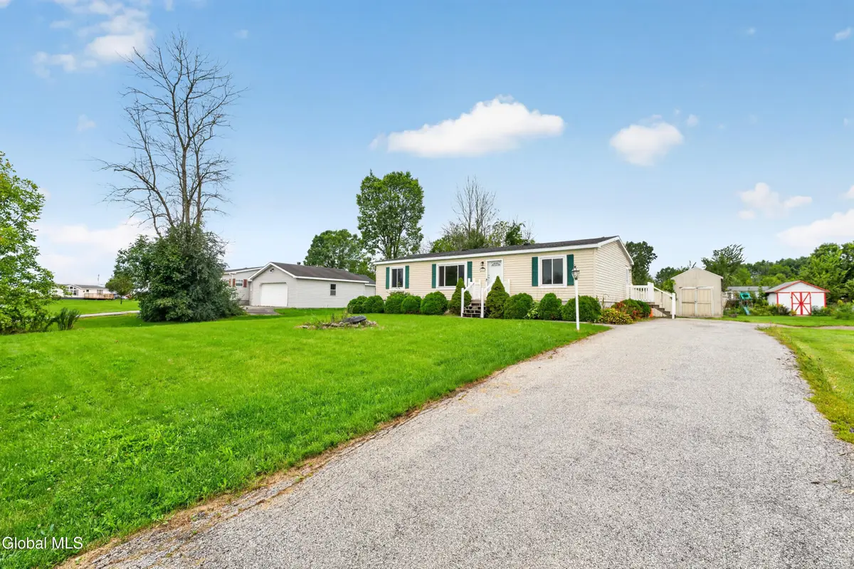 509 Drifting Ridge, Fort Edward, NY 12828 - #1