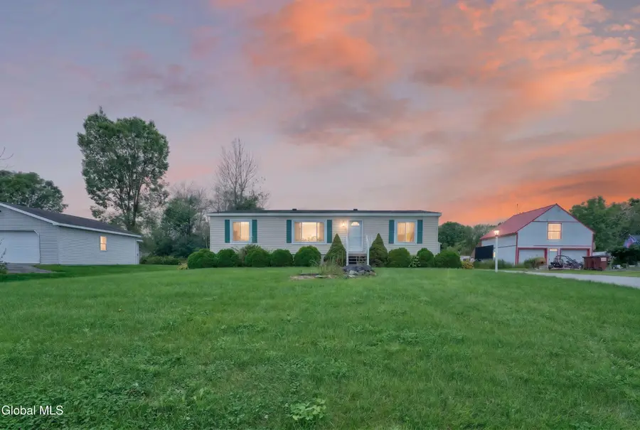 509 Drifting Ridge, Fort Edward, NY 12828 - #3