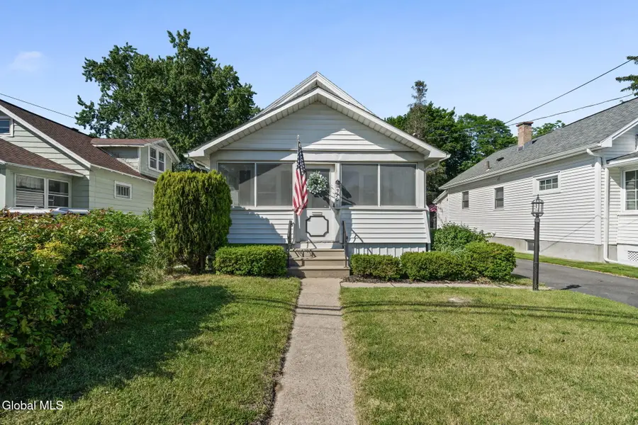 370 Princetown Road, Rotterdam, NY 12306 - #2