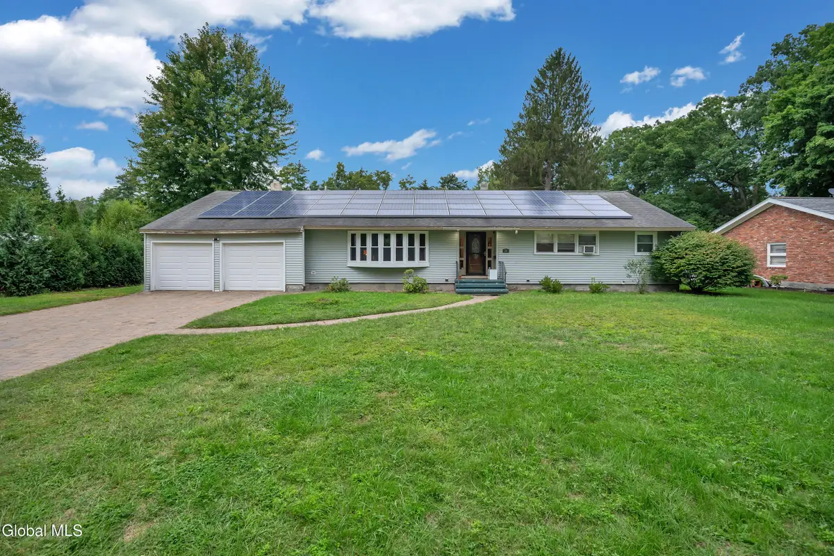 26 Fort Amherst Road, Queensbury, NY 12804 - #1