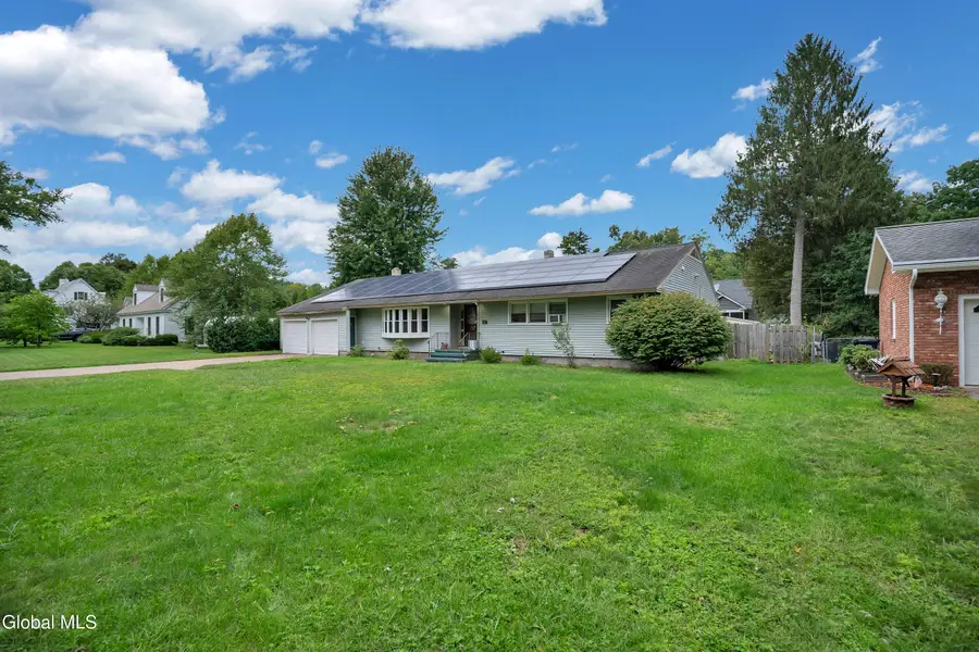 26 Fort Amherst Road, Queensbury, NY 12804 - #3