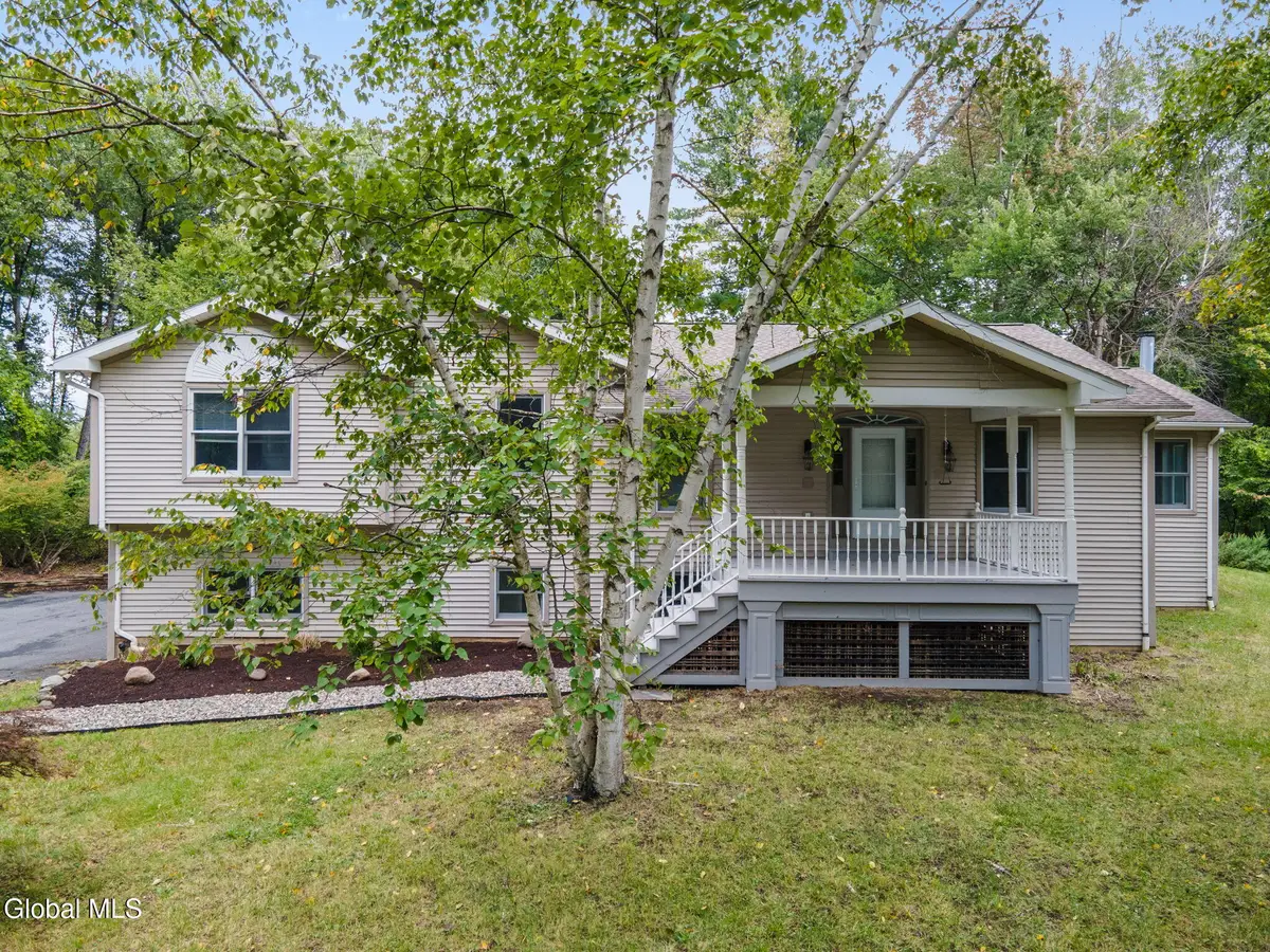 760 Krumkill Road, New Scotland, NY 12203 - #1