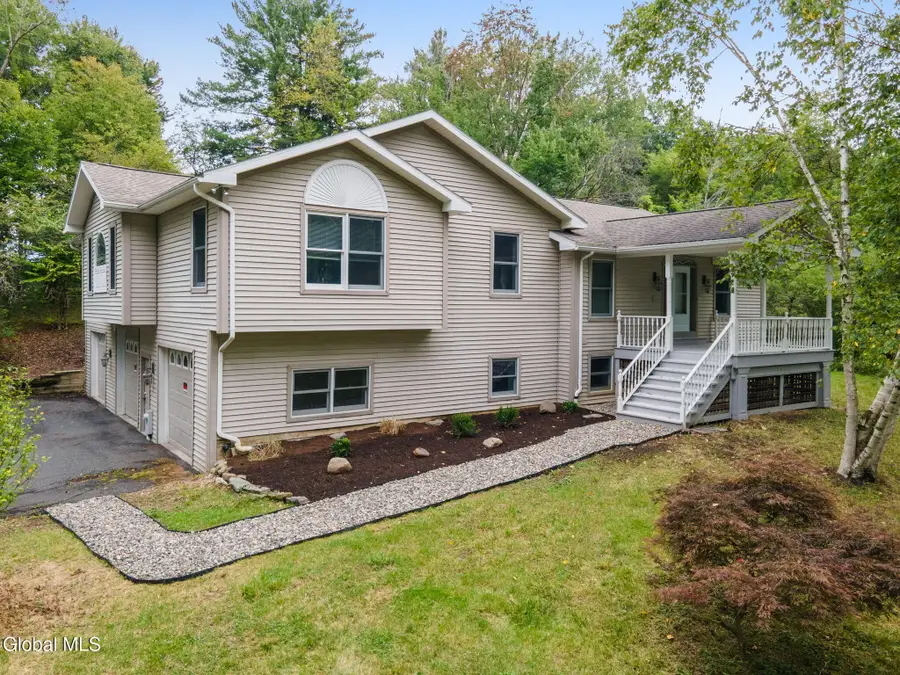 760 Krumkill Road, New Scotland, NY 12203 - #2