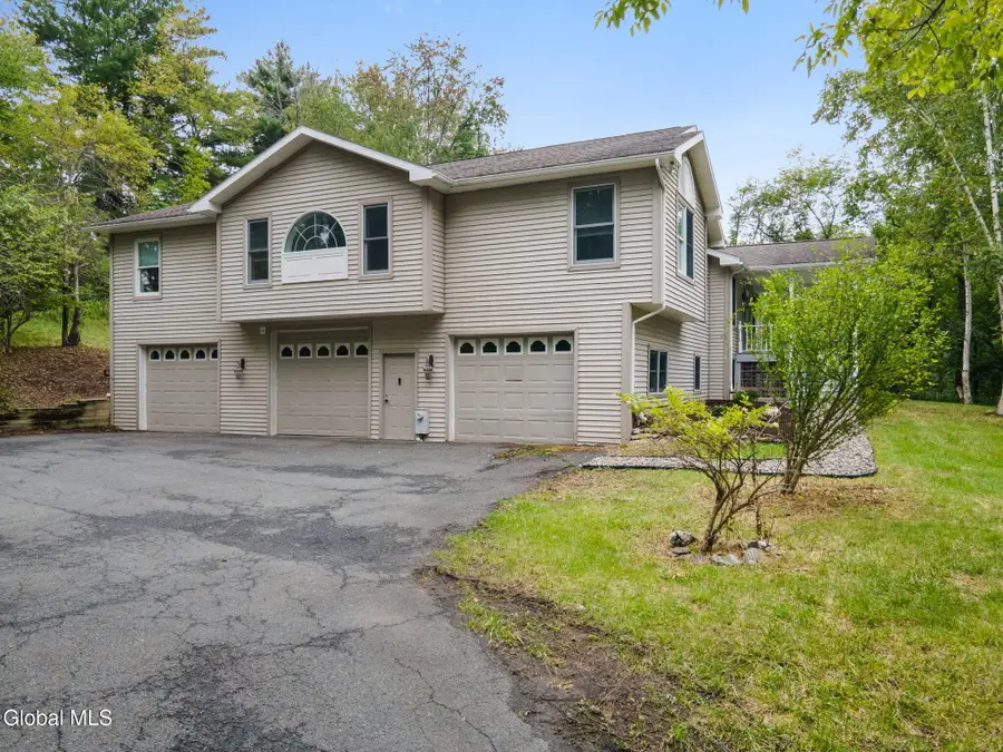 760 Krumkill Road, New Scotland, NY 12203 - #3