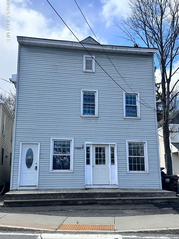 1 S Main Street, Voorheesville, NY 12186