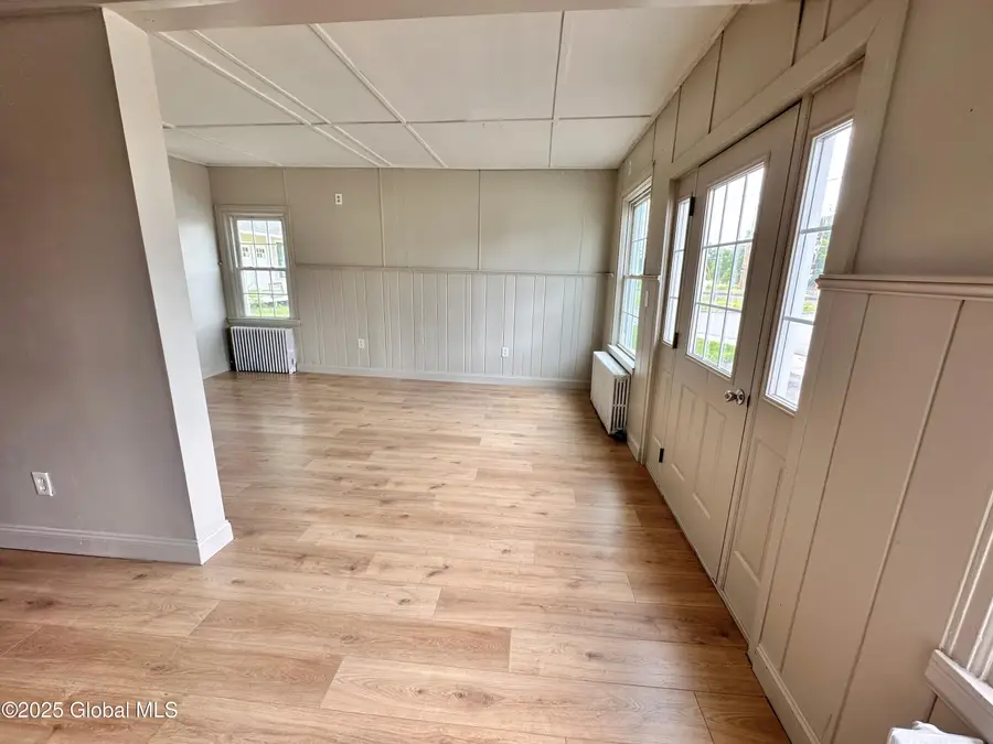 1 S Main Street, Voorheesville, NY 12186 - #2