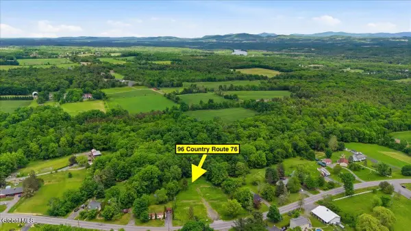 96 County Route 76, Stillwater, NY 12170