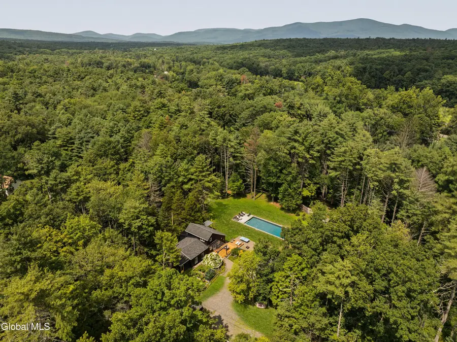 22 Old Ballpark Road, Kingston, NY 12401 - #3