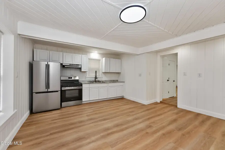 20 7th Street, Waterford, NY 12188 - #2