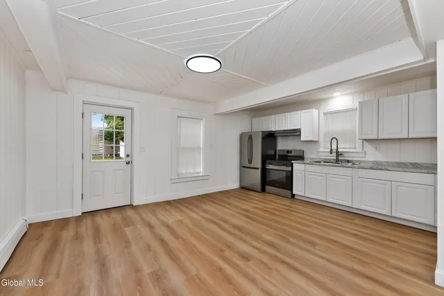 20 7th Street, Waterford, NY 12188 - #3