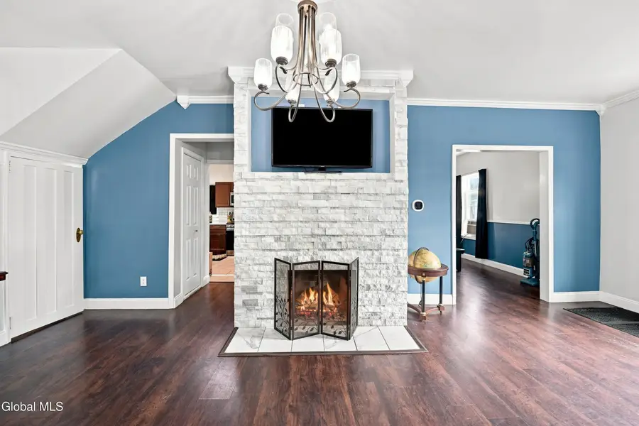 530 Bedford Road, Schenectady, NY 12308 - #3