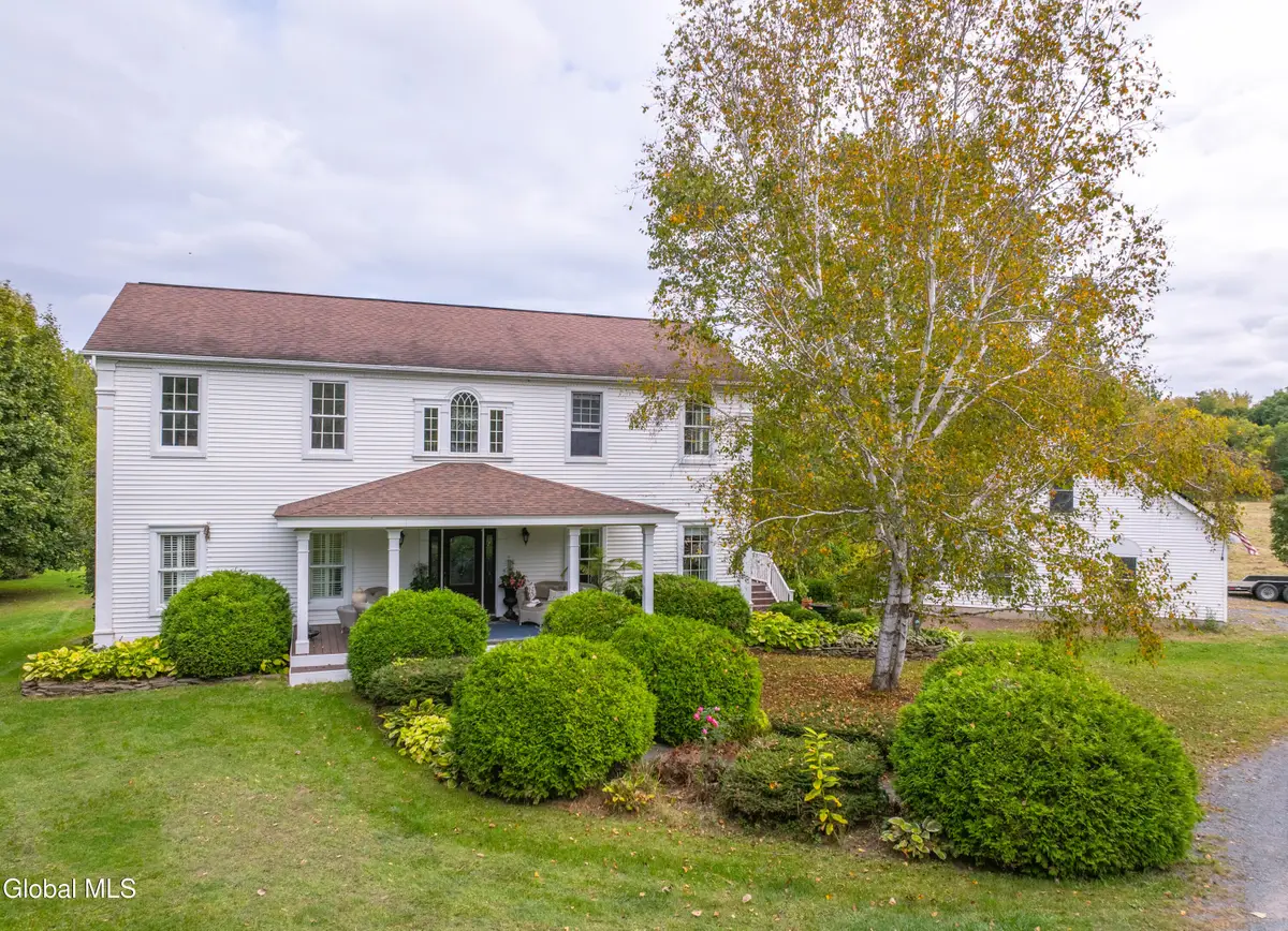 139 Riverview Road, Middleburgh, NY 12157 - #1
