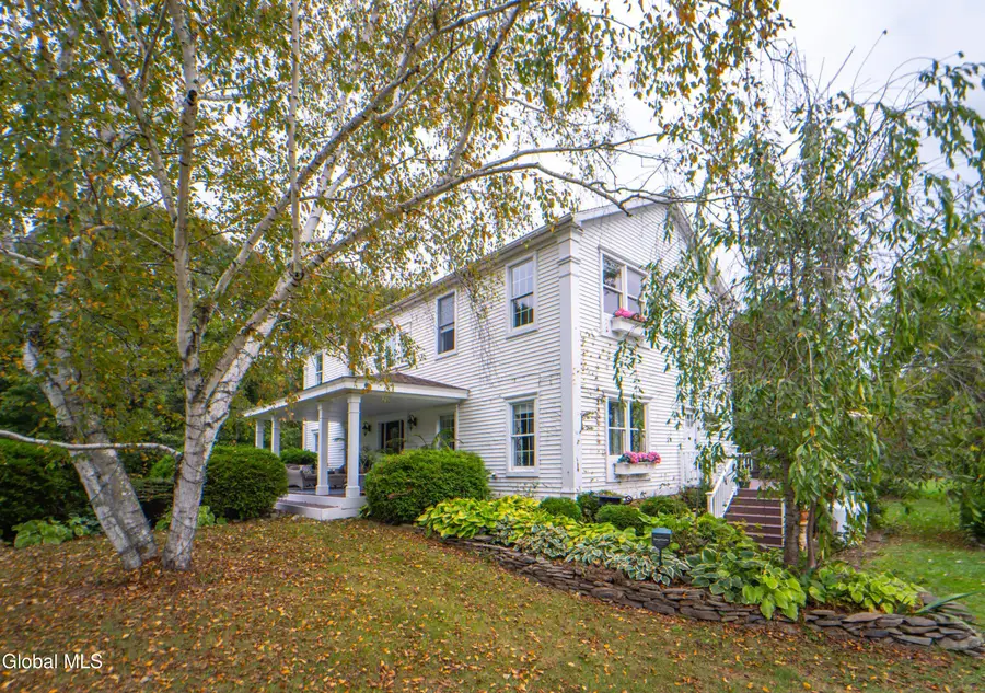 139 Riverview Road, Middleburgh, NY 12157 - #3
