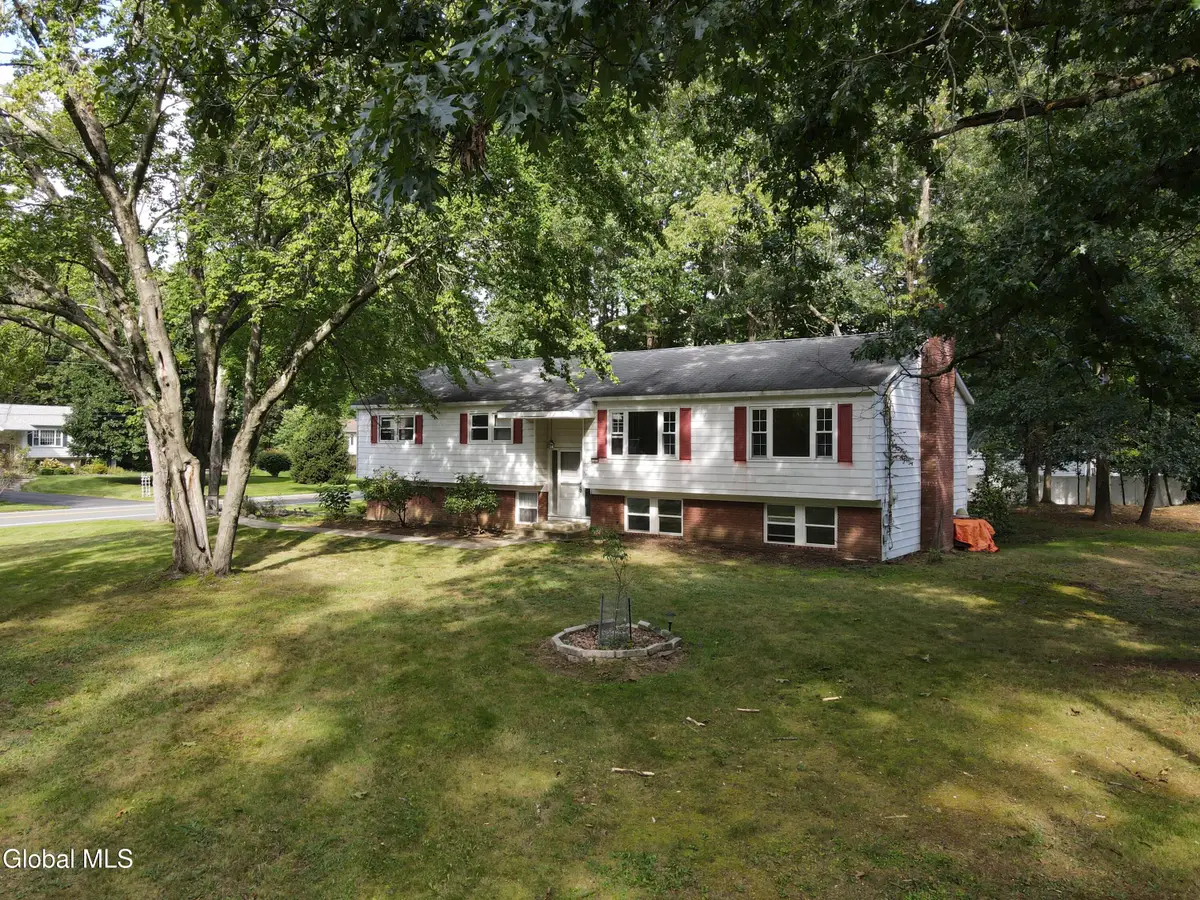 1 Torrero Drive, Clifton Park, NY 12065 - #1