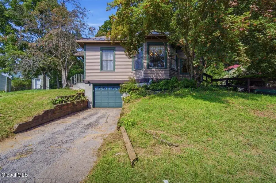 1 Lowell Street, Ballston Spa, NY 12020 - #2