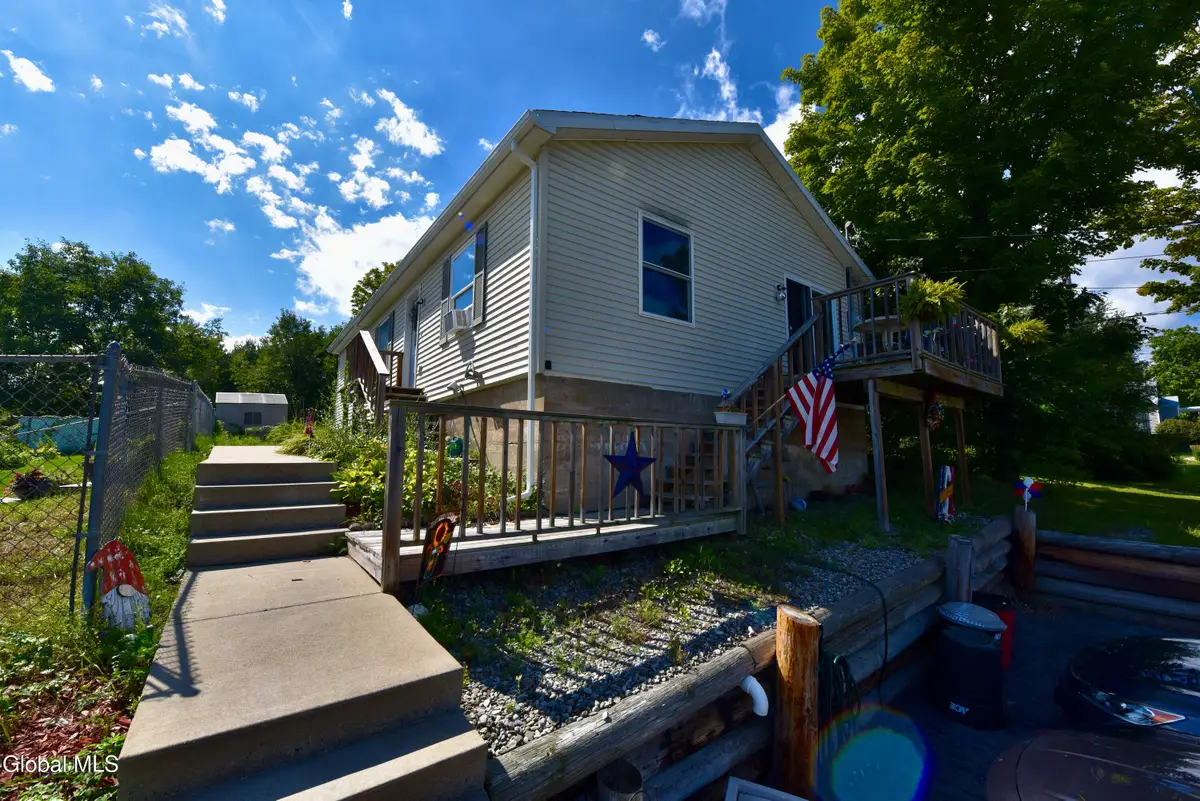 45 2nd Avenue, Hadley, NY 12835 - #1